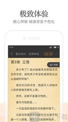 亚搏登陆界面